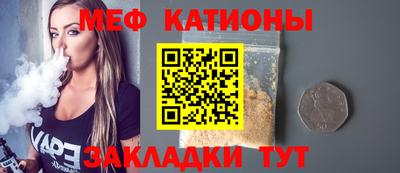 твердый Дубна